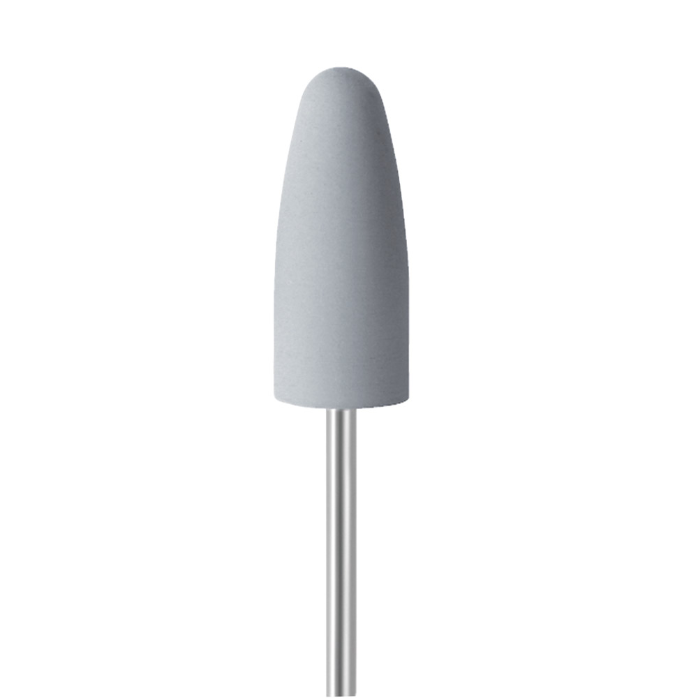 EVE Ecoceram Polierer Hst H334Kf-WG, 10 Stück