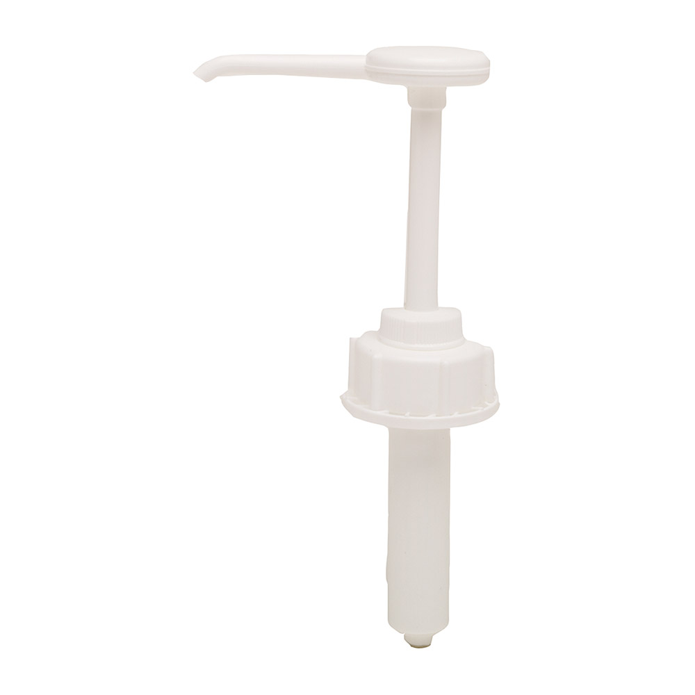 Dosierpumpe Alpro für 5/10 L -Neu-, Stück