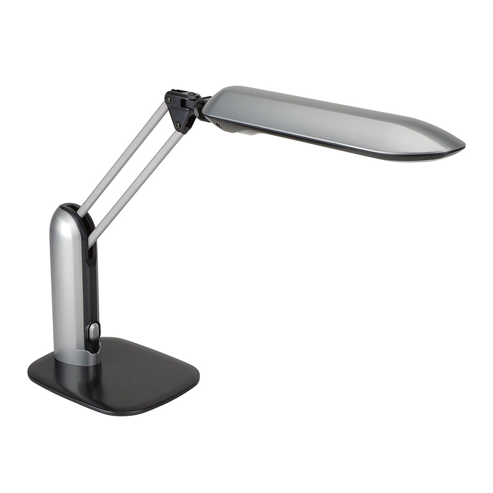 Tischleuchte pure vision LED St
