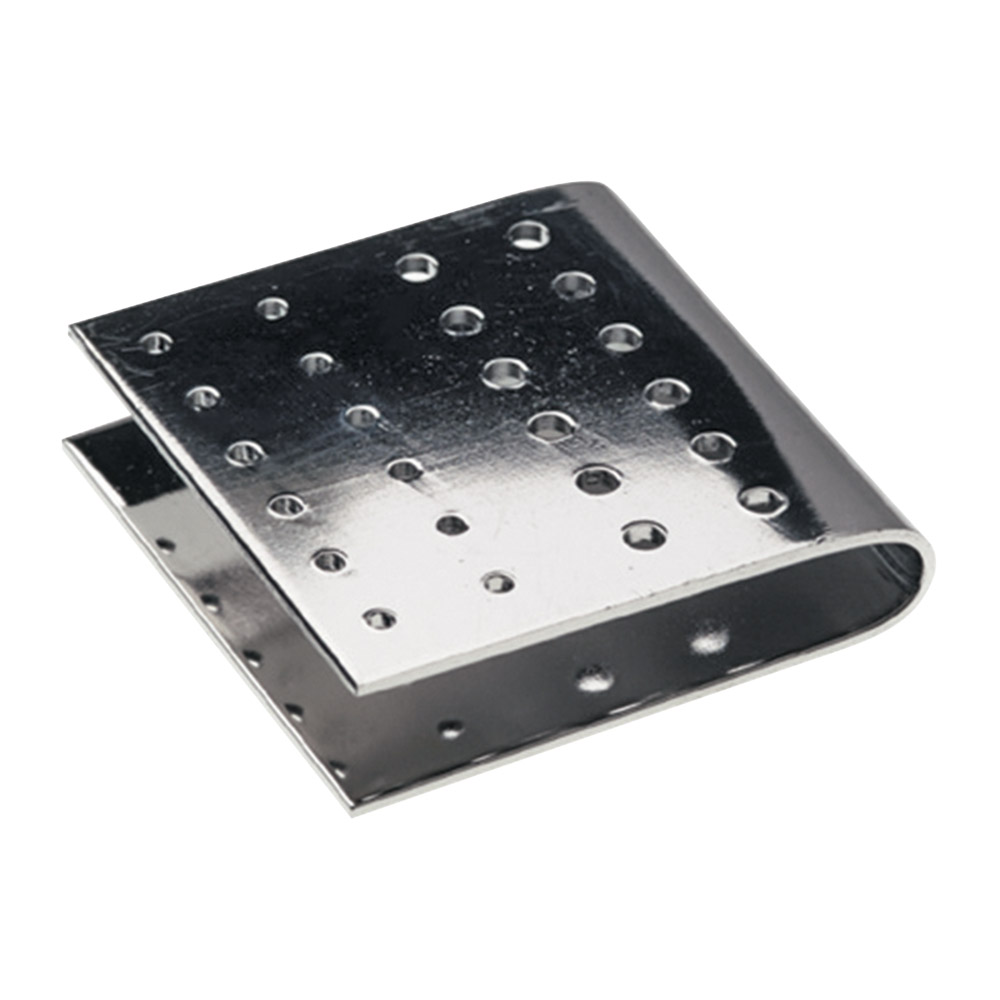 Bohrerständer mini 4086S, Stück