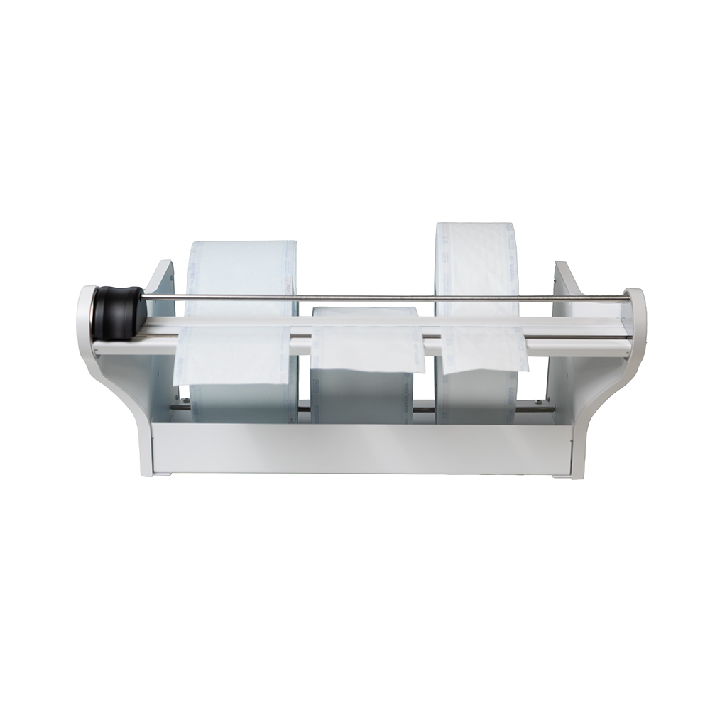 Rollenhalter Flex f. Melaseal, Stück