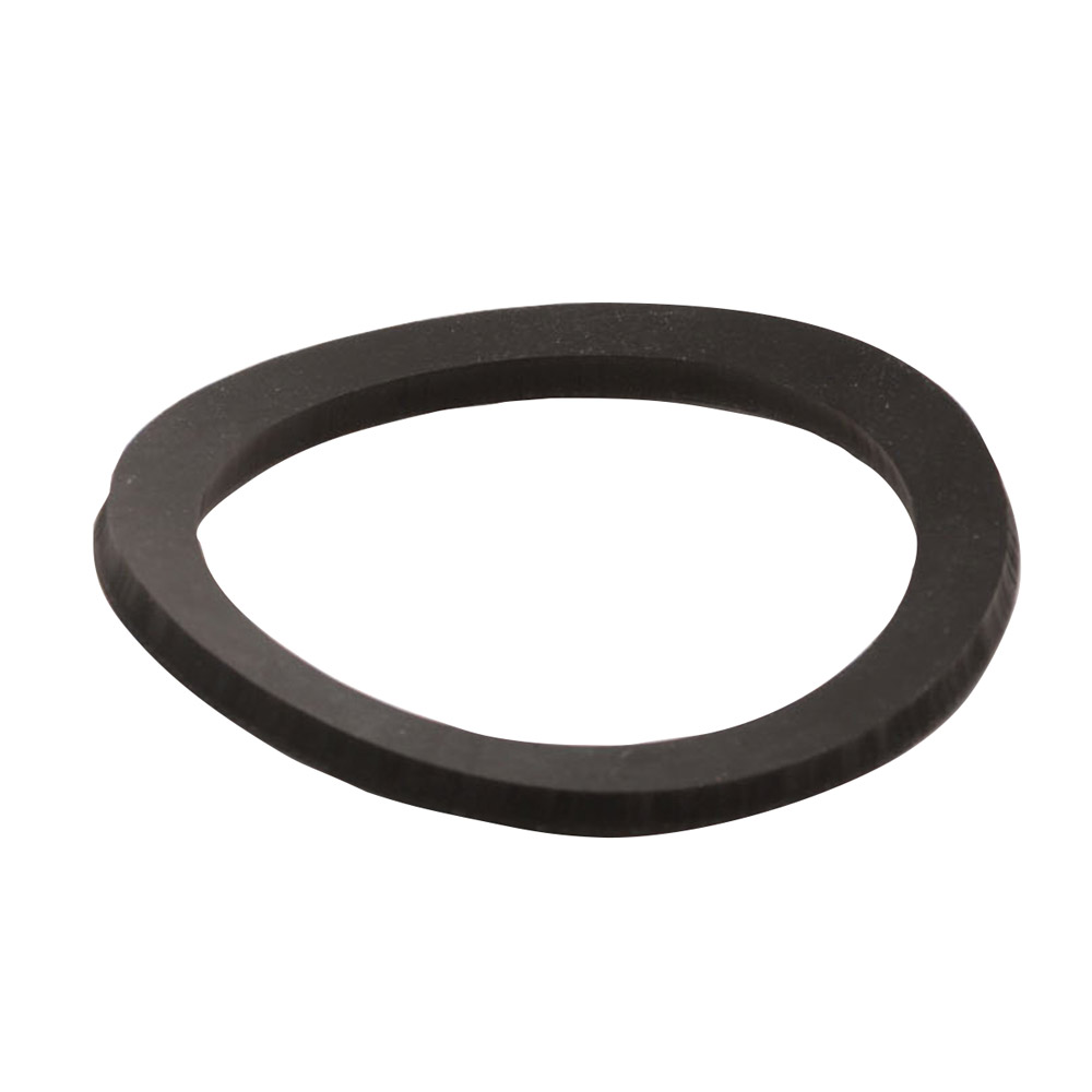 Gummiring für Elma Glas 5 mm, Stück