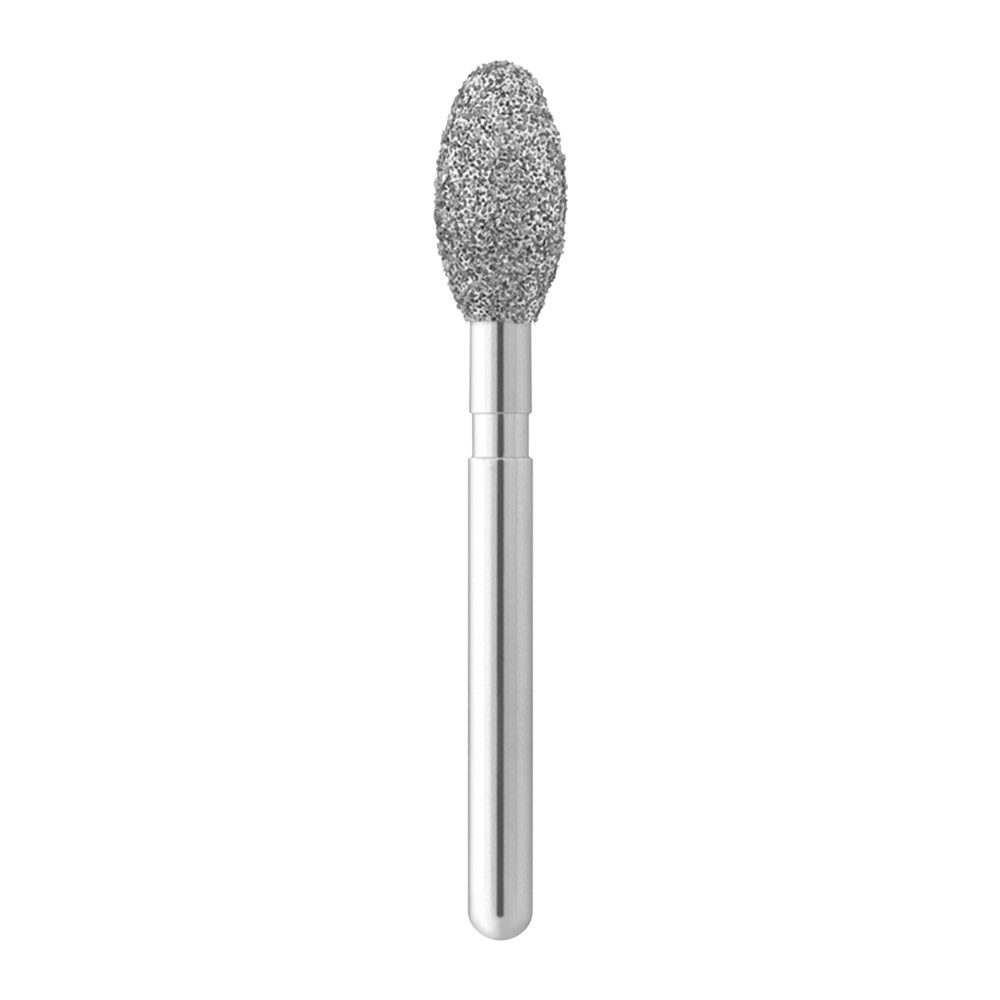 Intensiv Diamant FG 259 033 106 µ, 6 Stück