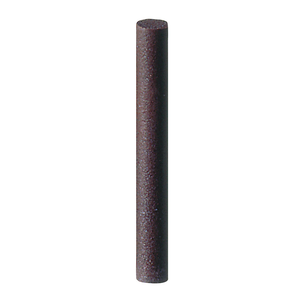 Eveflex Pins 44 mittel ohne Halter, 10 Stück