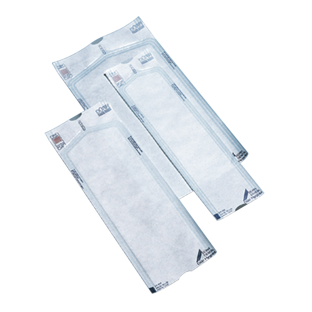 Hygofol 10 x 30 cm, 500 Stück