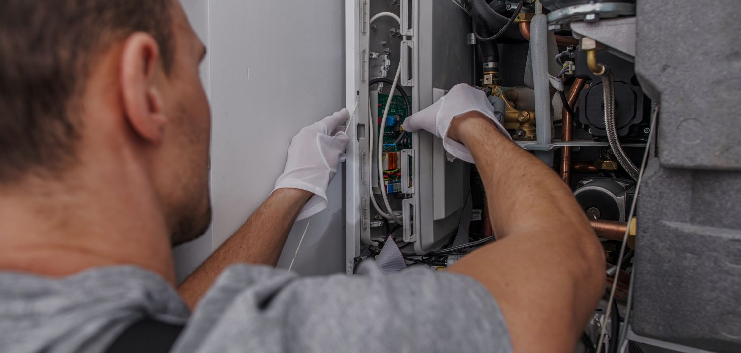 Technischer Service