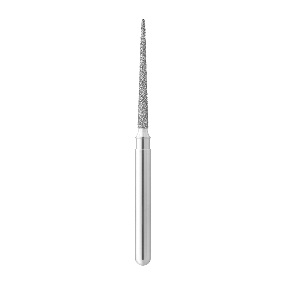 Intensiv Diamant FG D3GB 012, 6 Stück Packung