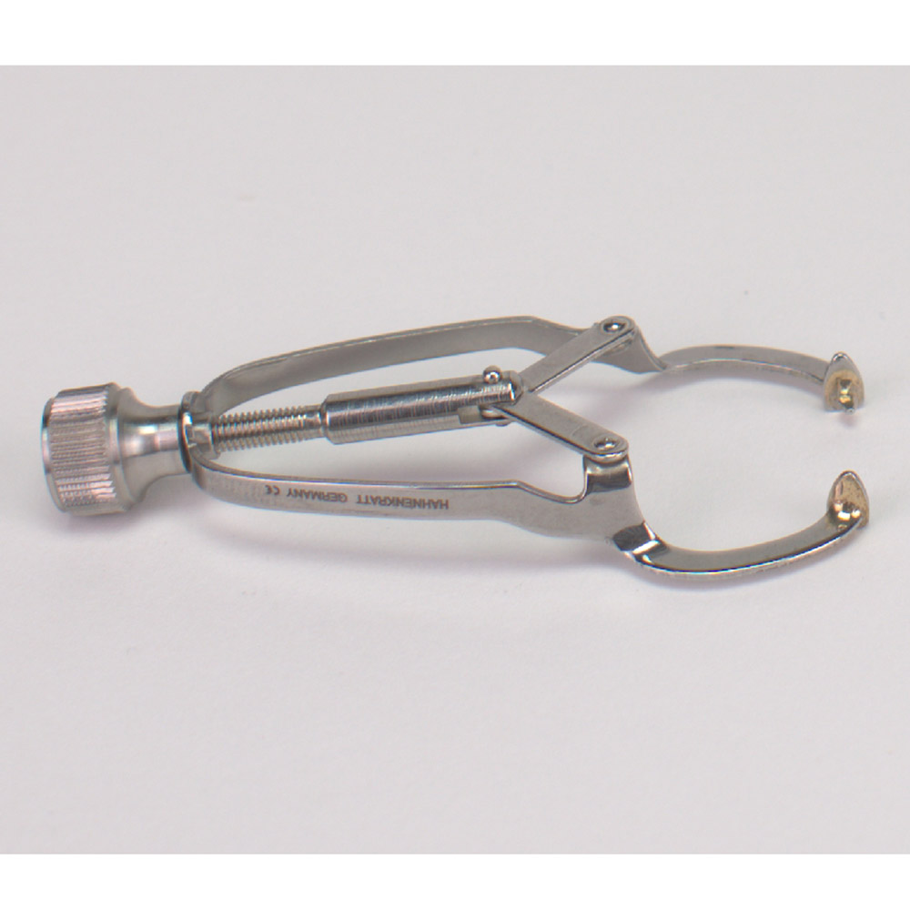 Matrizenspanner Ivory Nr.12, Stück