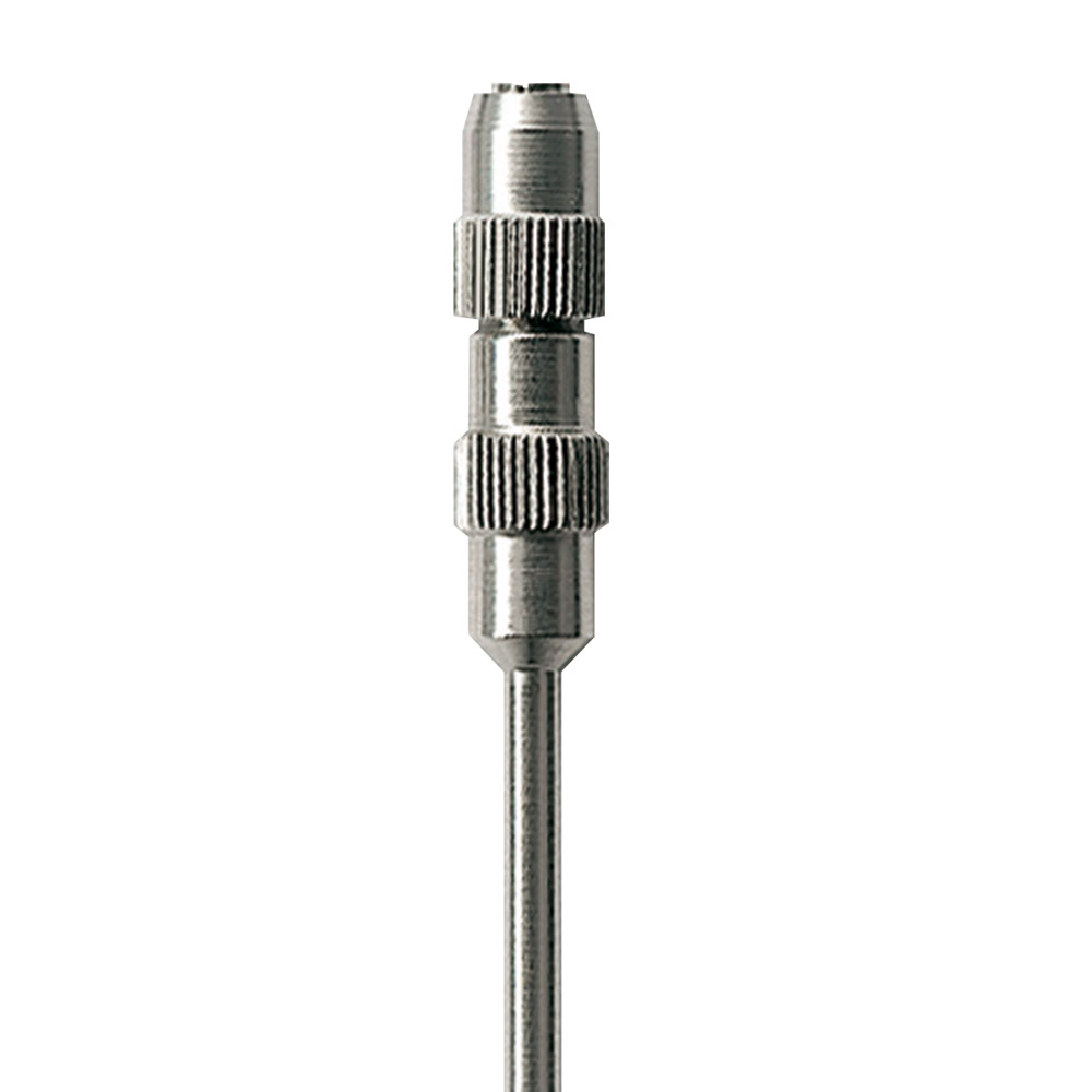 Occlupol Träger Hst 1107 3 mm, 6 Stück