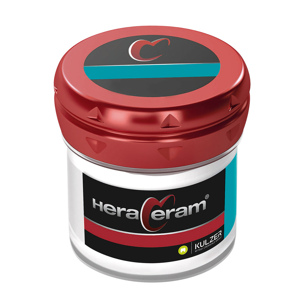 HeraCeram Opalmasse OT2, 20 g