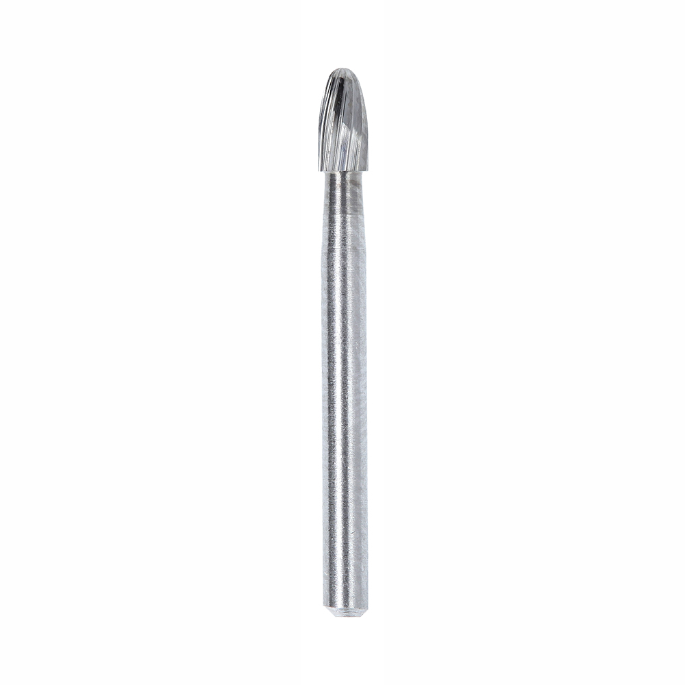 HM Finierer FG C379 018, 5 Stück