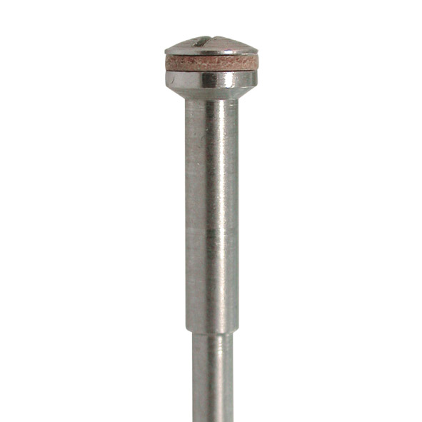 Träger Hst 305 RF 080, 5 Stück