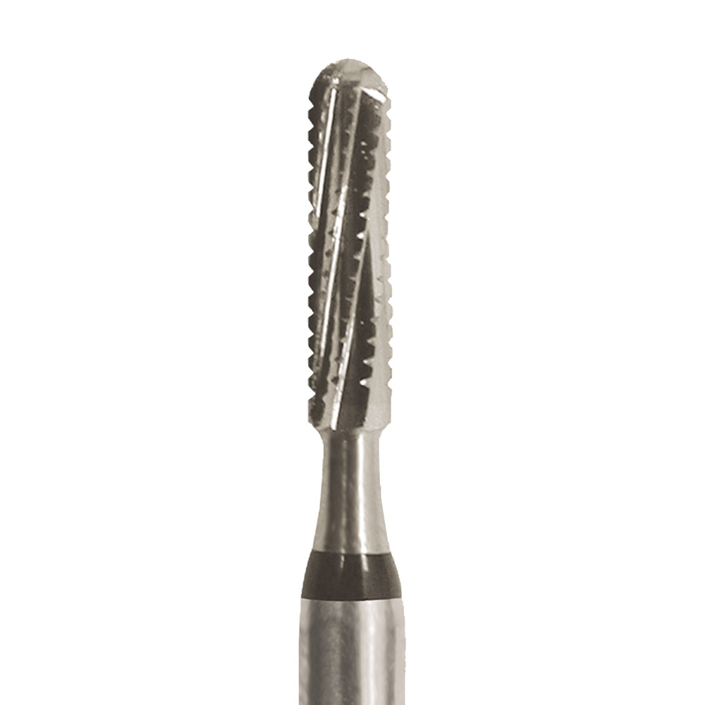 HM Bohrer FG 31A 012 Amalgam., 5 Stück