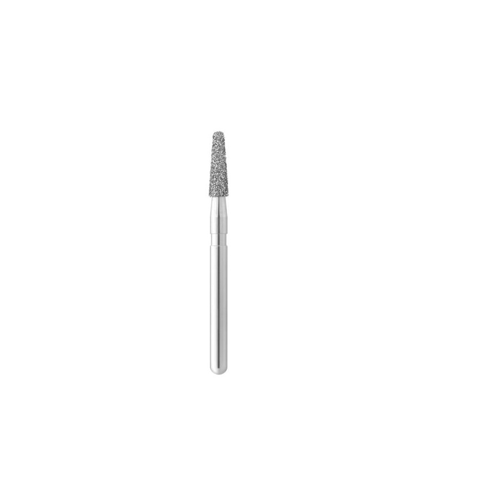 Intensiv Diamant FG 3513 016 25 µ, 6 Stück