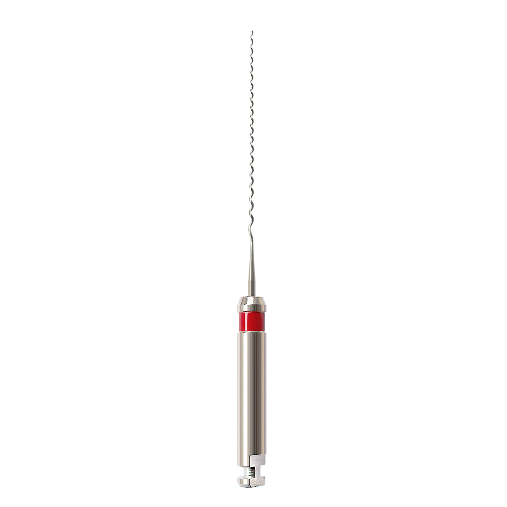 Wurzelfüller L 178 21 mm025, 4 Stück