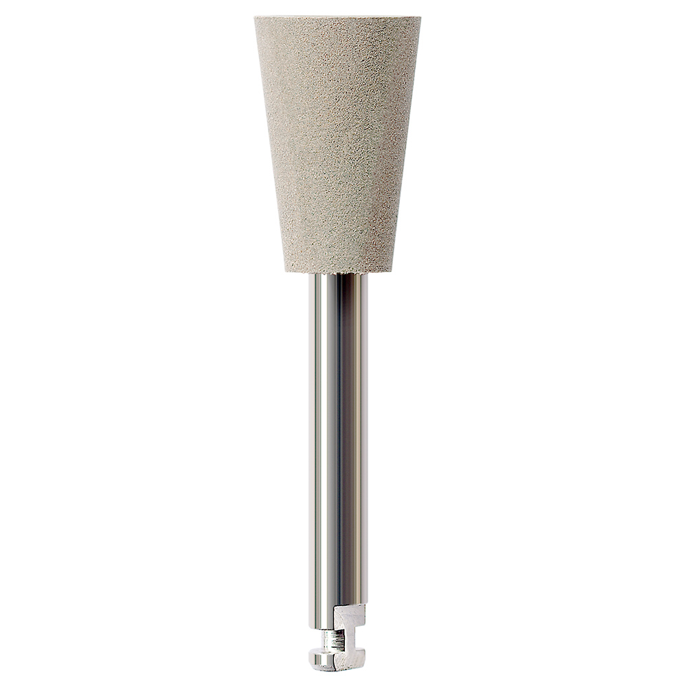 Exa Cerapol Plus Wst 0335, 100 Stück