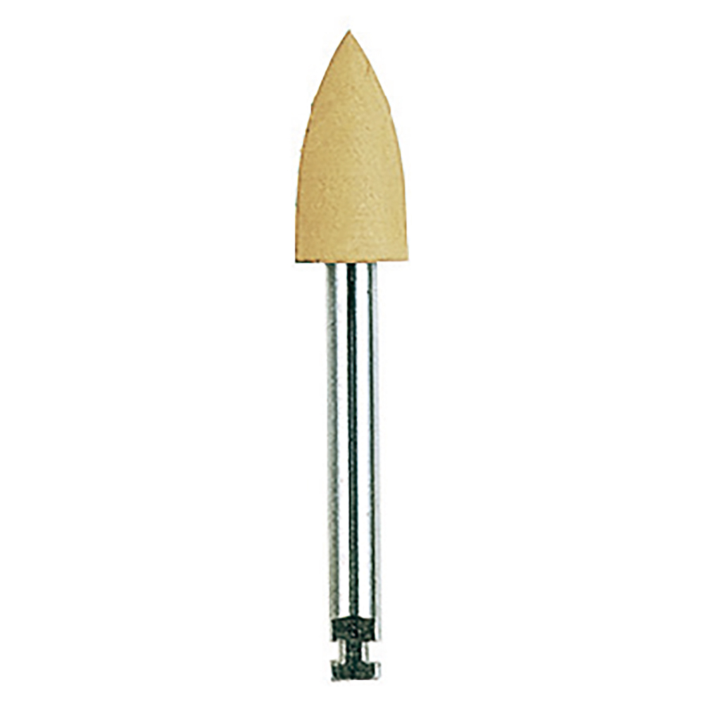 Goldstar Wst gelb 18132, 12 Stück
