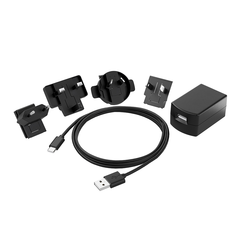 X-Smart Apex Locator Ladegerät, Stück