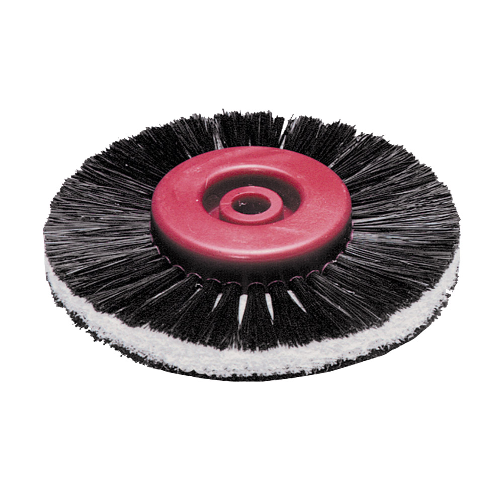 Scotch Brush 2-reihig 80 mm, Stück