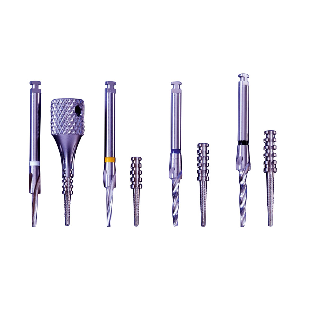 Exatec S T-Schraubstift 3,0/11,4 mm, 10 Stück