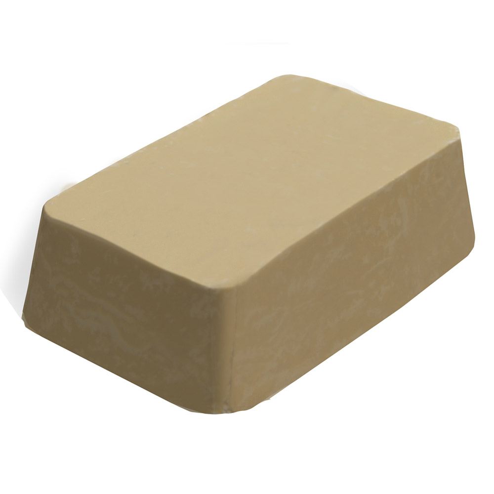 TD Polierpaste Lux, 220 g