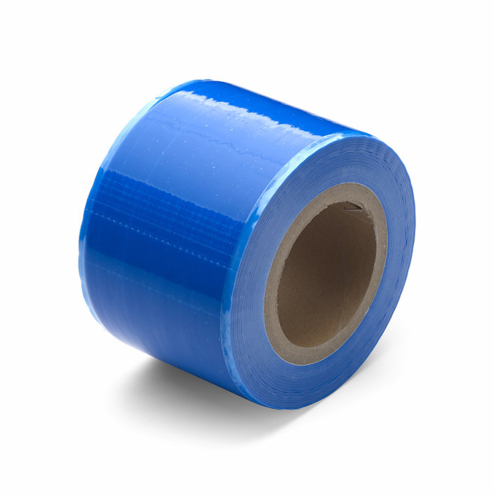Barrier Film Schutzfolie 10 x 15 cm, 1200 Stück