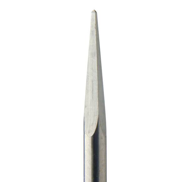 HM Stichfräse Hst 515 023, 2 Stück