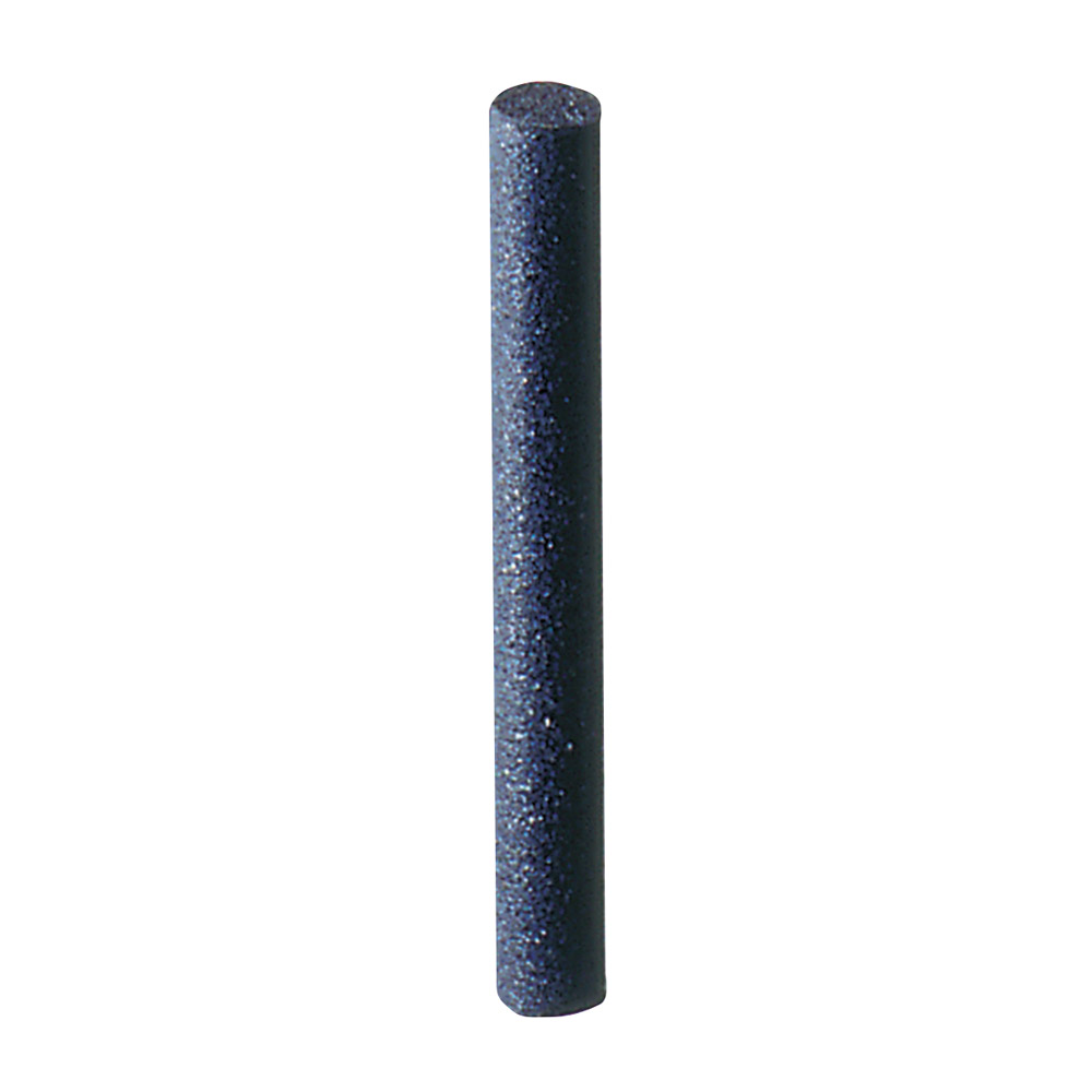Eveflex Pins 63 grob ohne Halter, 10 Stück