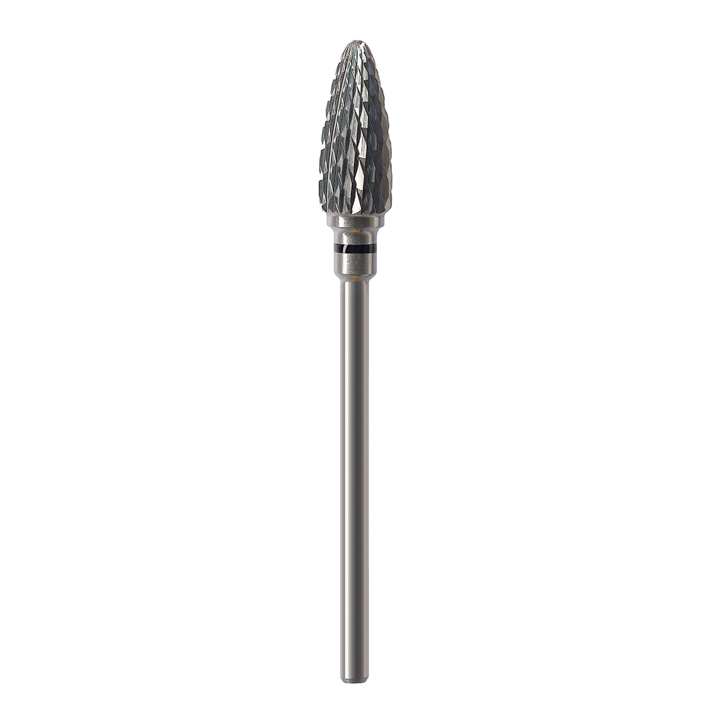 HM Fräse Edenta 7226.060 Hst, Stück