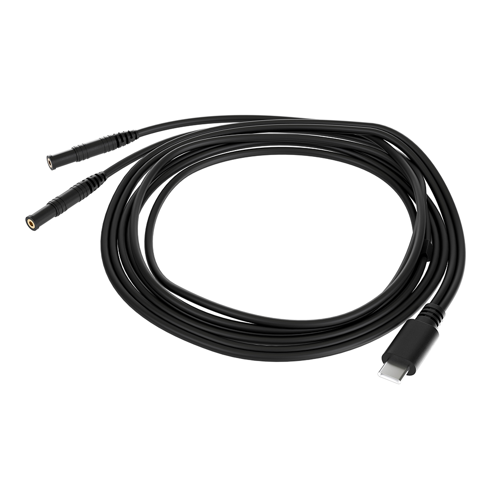 X-Smart Apex Locator Messkabel, Stück