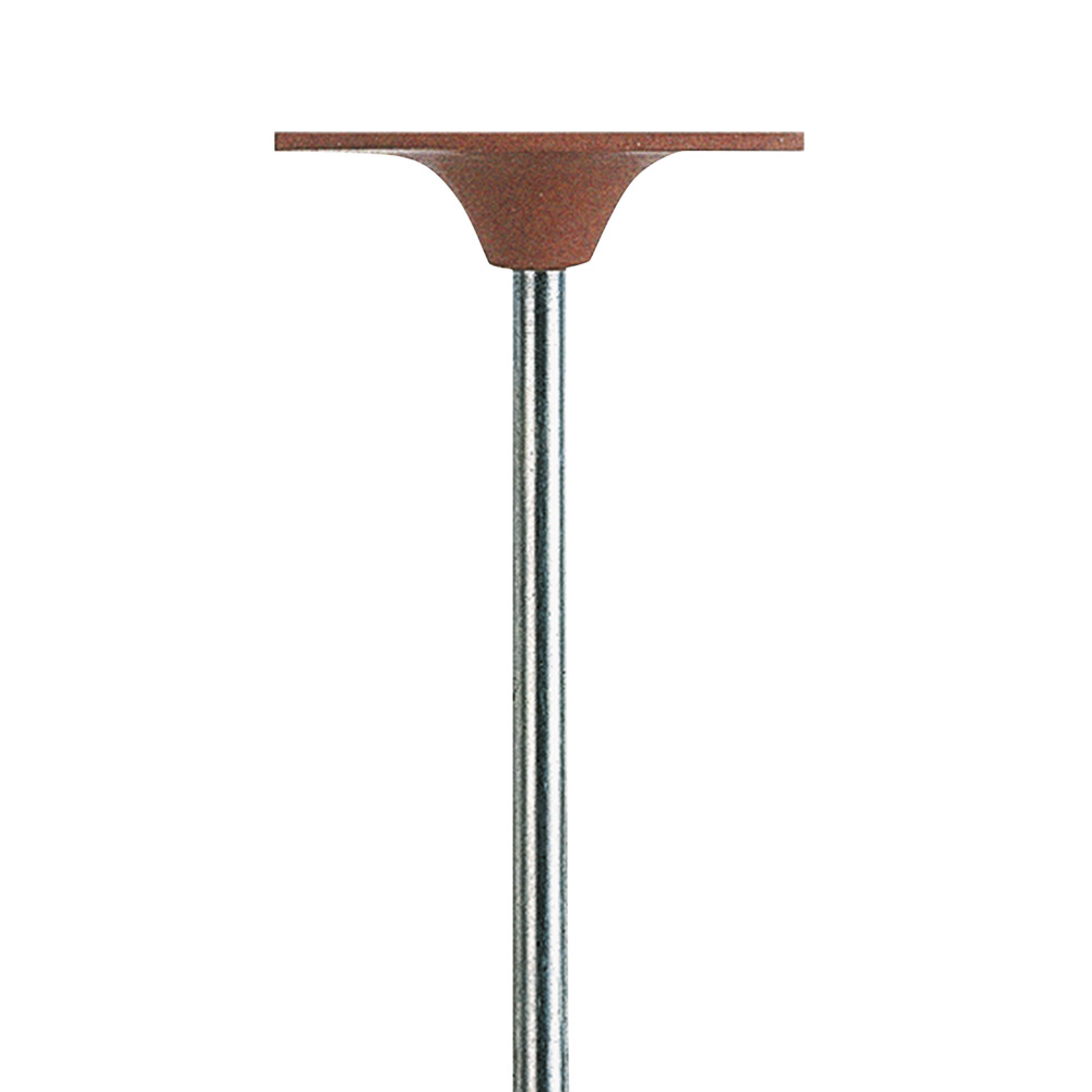 Alphaflex Polierer Hst 0047, 100 Stück