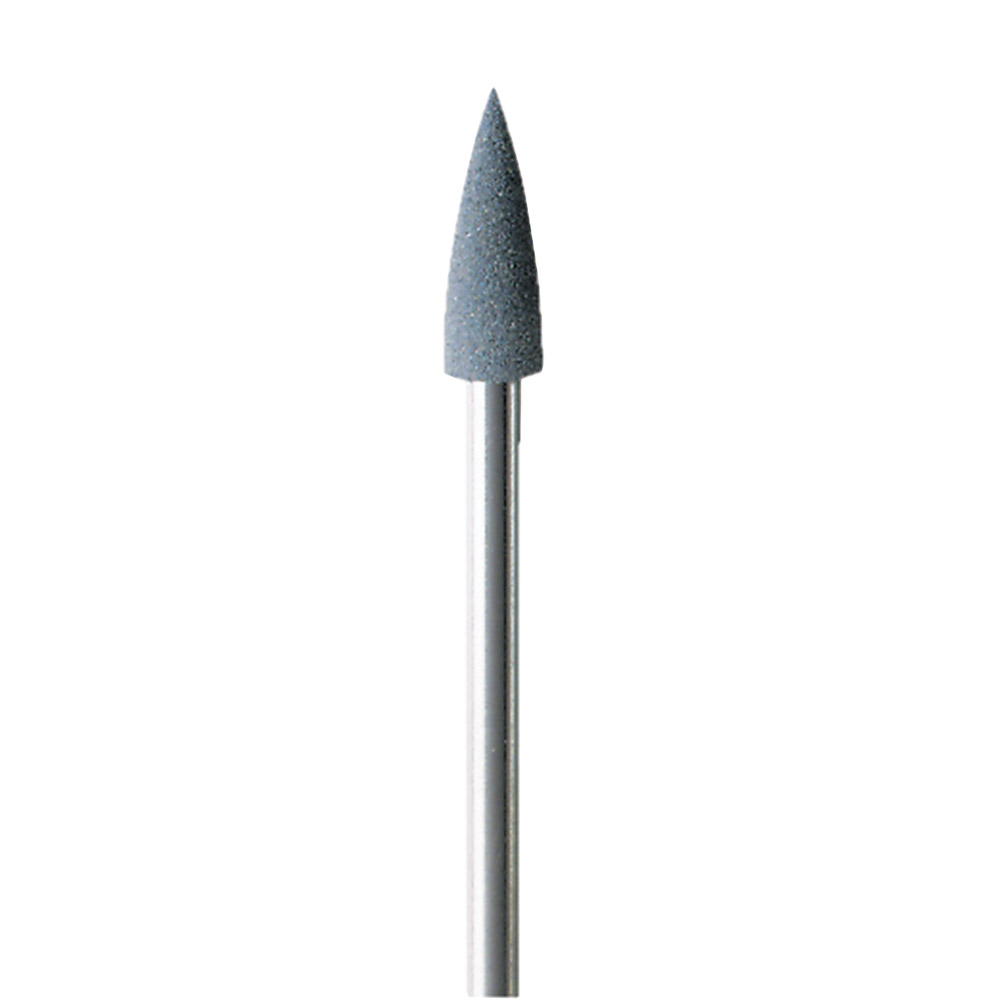 Eveflex Technik Polierer Hst 604, 10 Stück