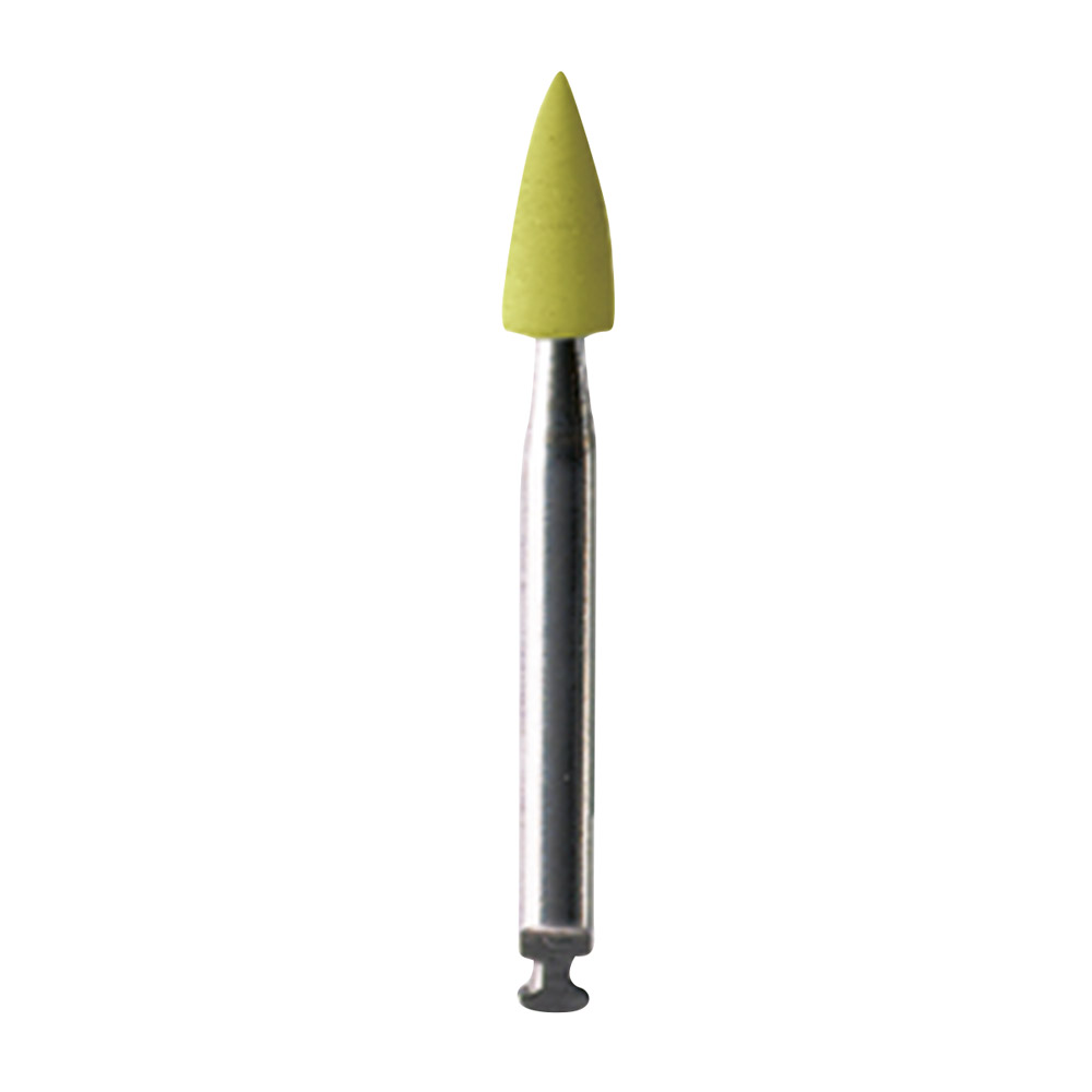 Polierkörper Wst 9527P 033, 5 Stück