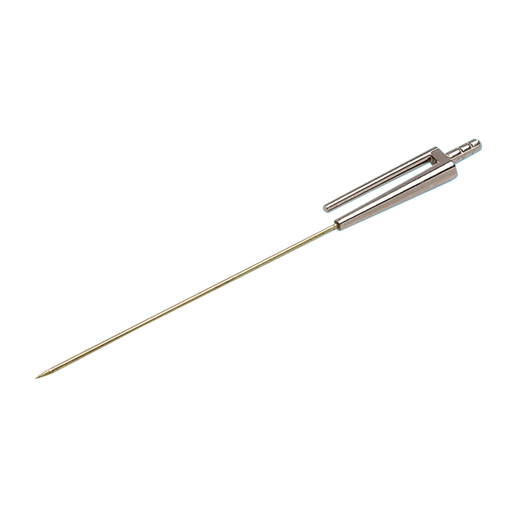 Bi-Fix-Pin 345-3000, 1000 Stück