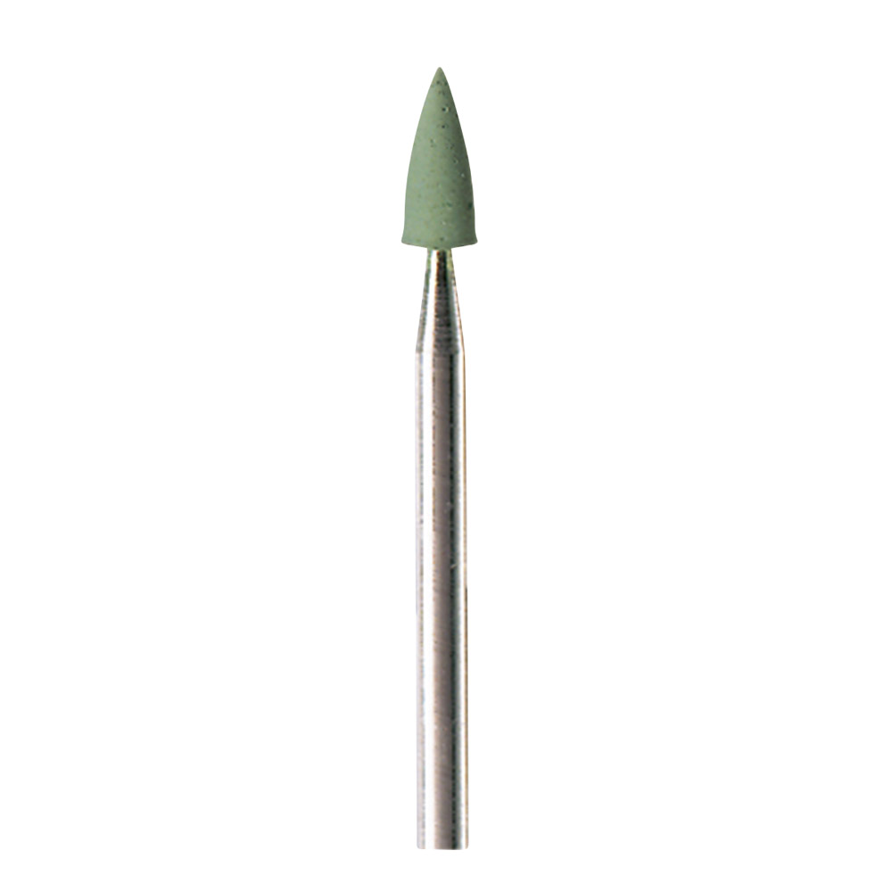 Polierkörper Hst 9503H 033, 5 Stück