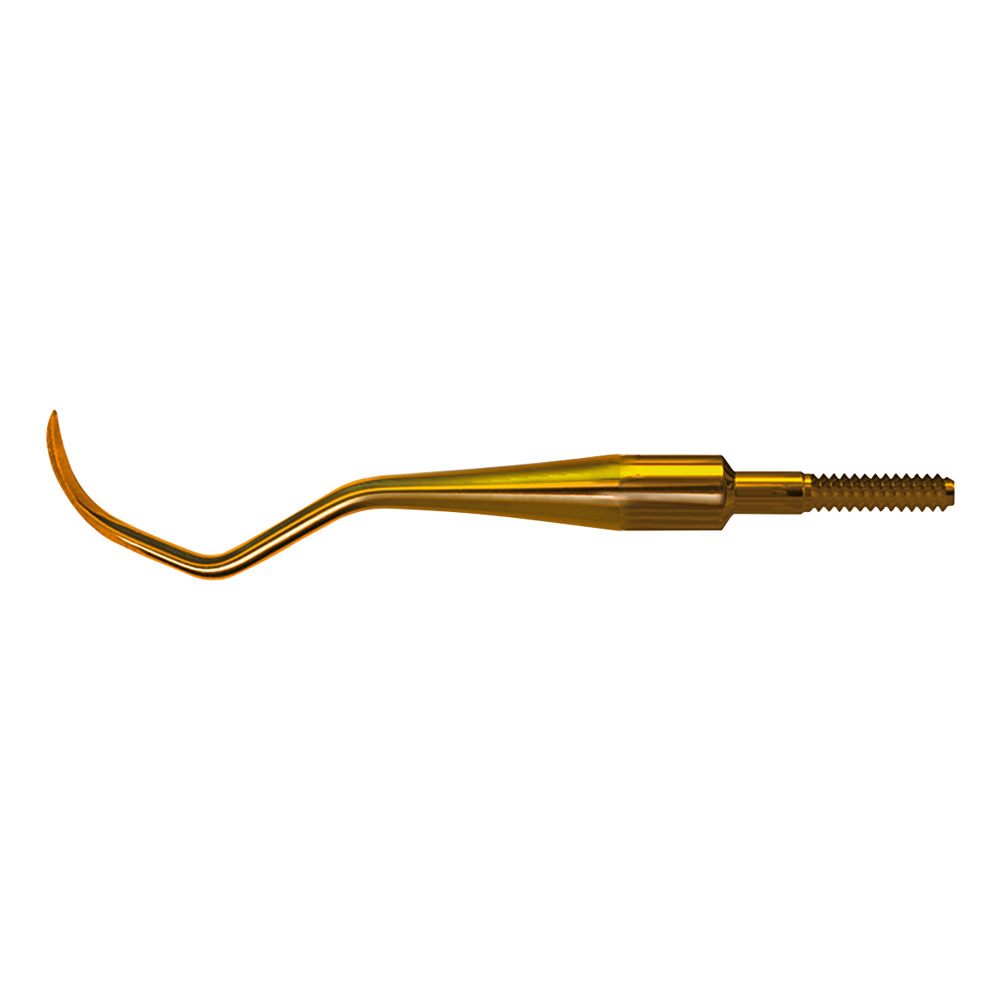 Quik-Tip Ansatz XP Scaler S311, Stück
