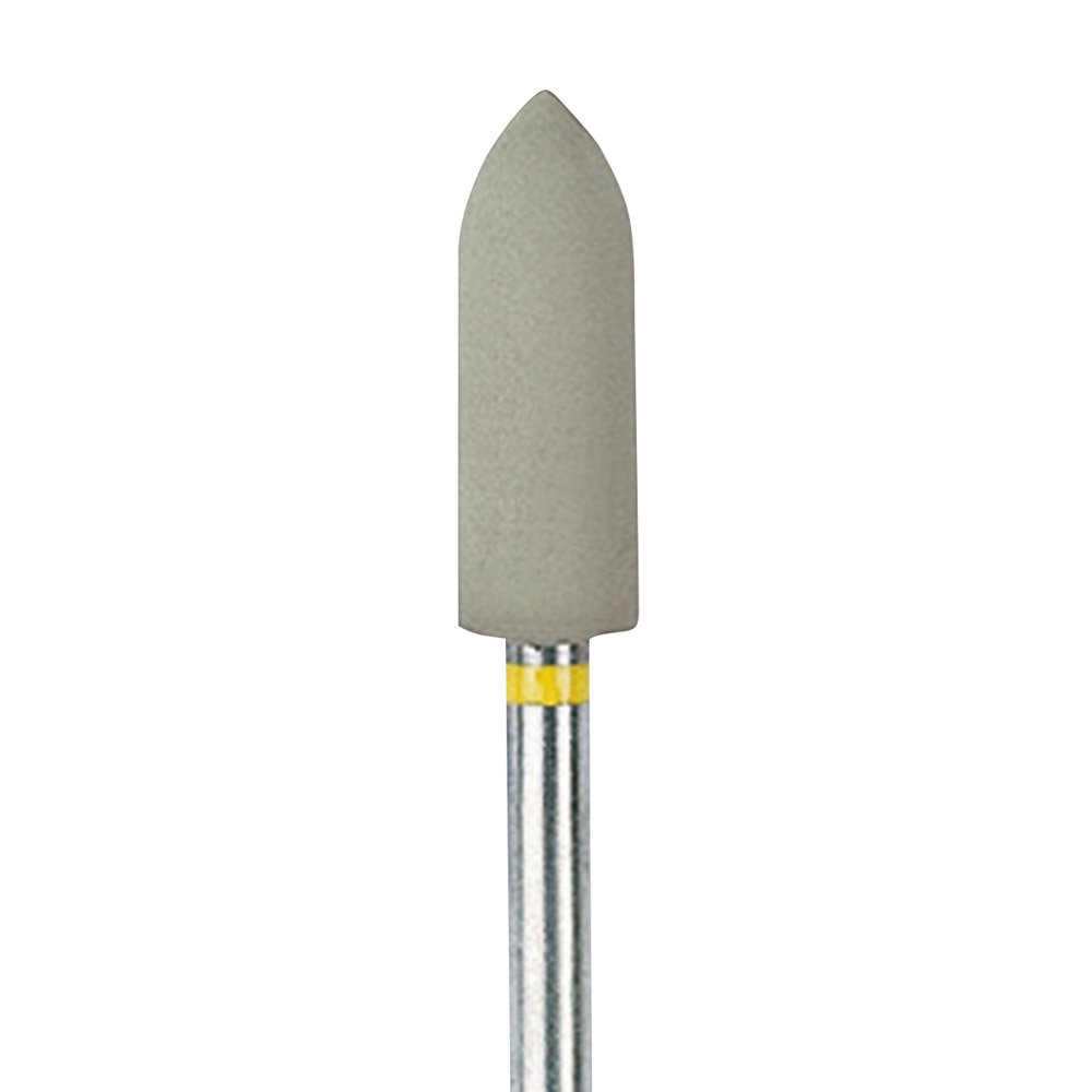 Exa Cerapol Super Hst 0371, 12 Stück