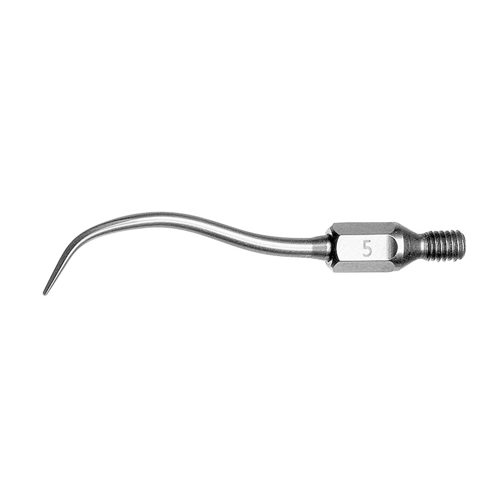 SONICflex Scaler Spitze Nr. 5A, Stück