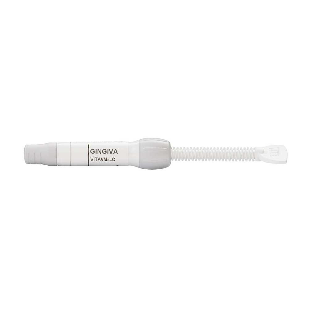 Vita VM LC 3D Gingiva G2, 4 g