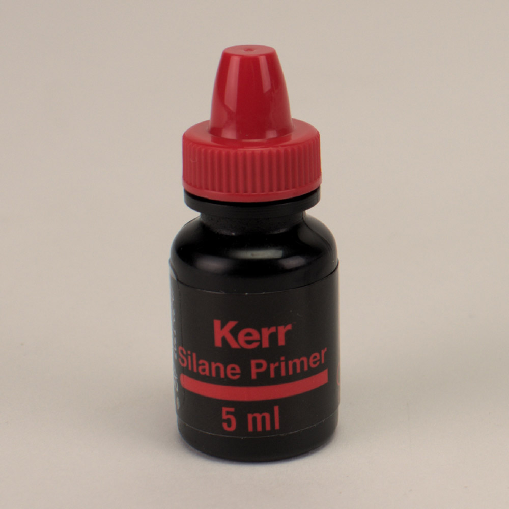 Nexus Silane Primer, 5 ml Flasche