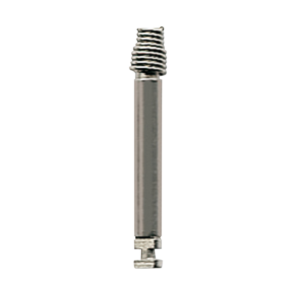 Klemmadapter für FG 4023 Wst, 6 Stück