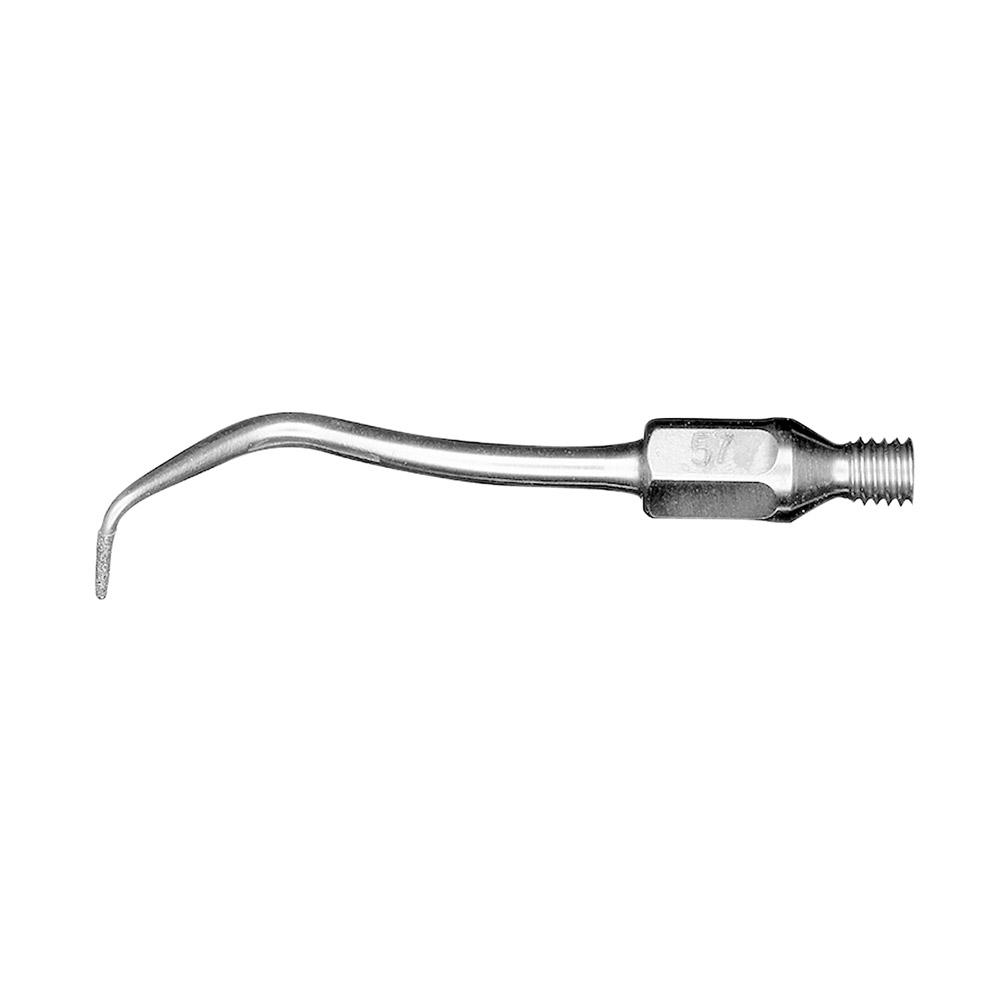 SONICflex Retro Spitze Nr. 57A, Stück
