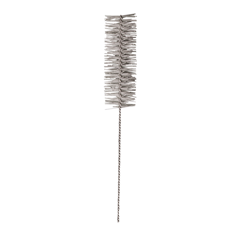 Curaprox Bürsten LS 636 grob, 5 Stück