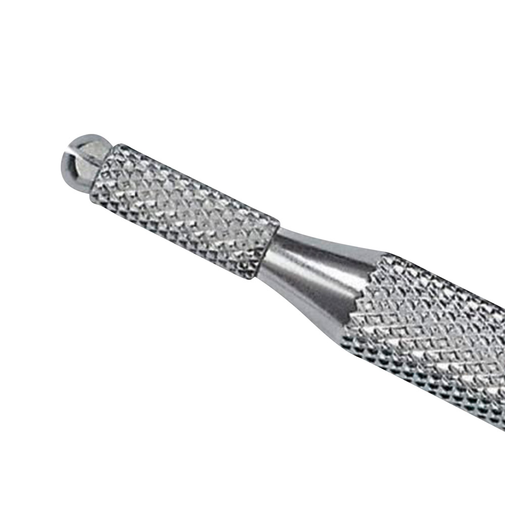 Skalpellklingenhalter Mikro MH, Stück