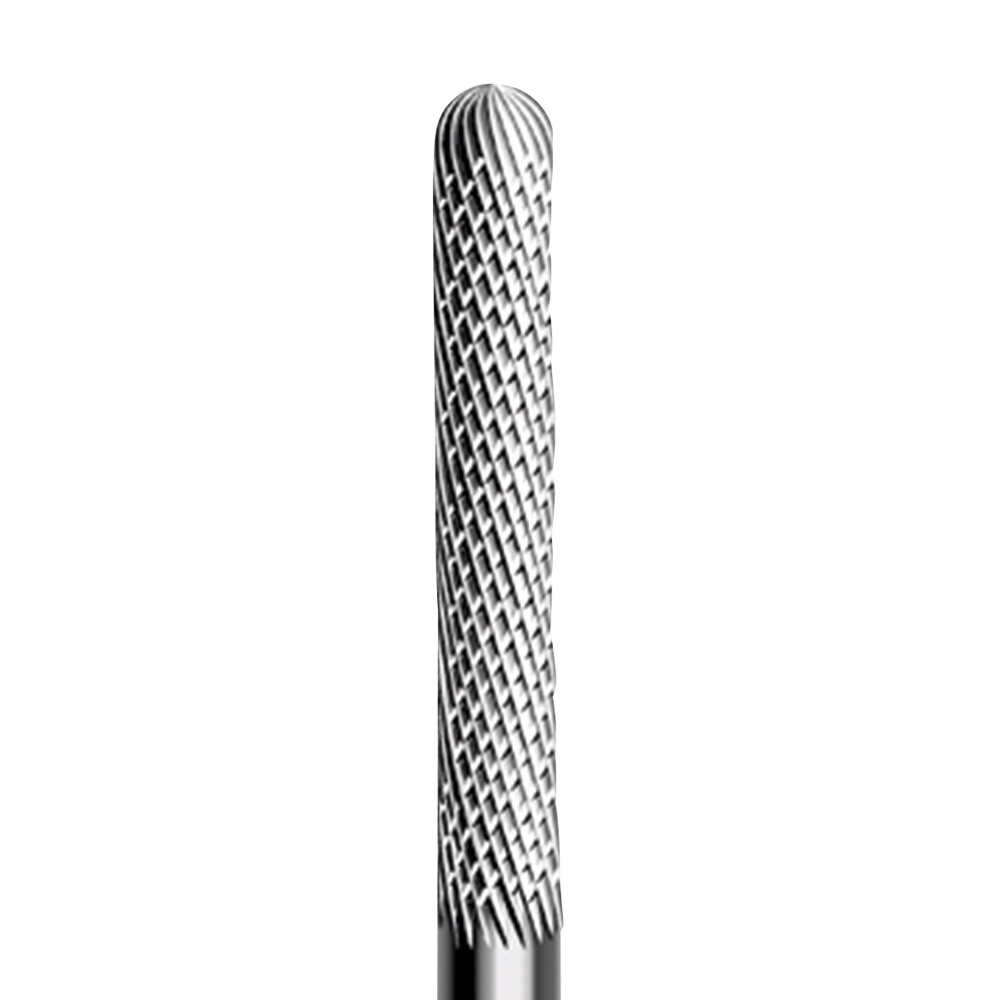 Parallelfräse HM HstK 2636 023, Stück