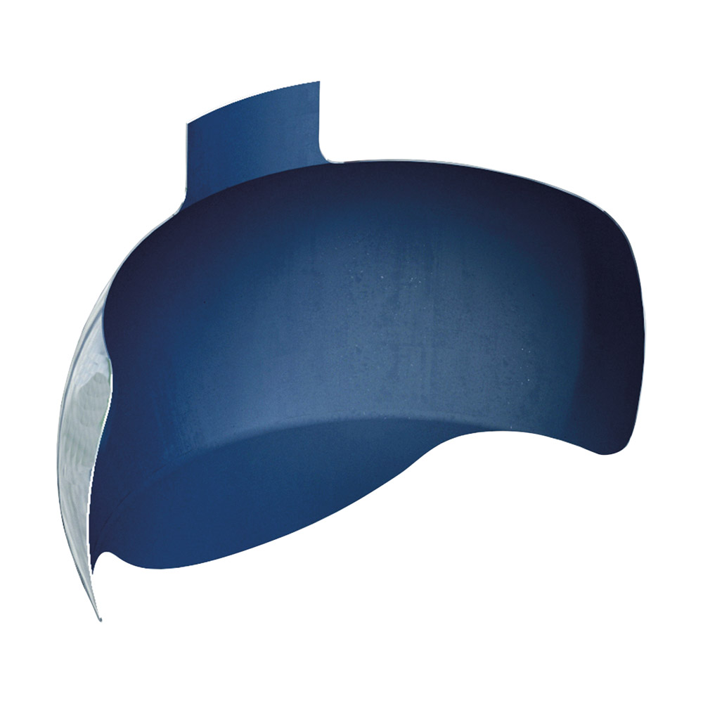Composi-Tight 3D Fusion Firm Matrizenbänder 8,7 mm, 30 Stück