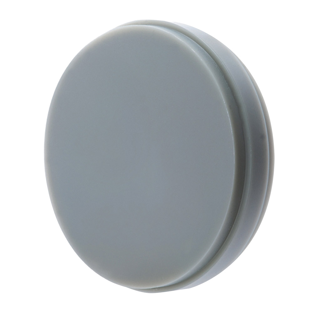 GRAY WAX 16 mm, Stück