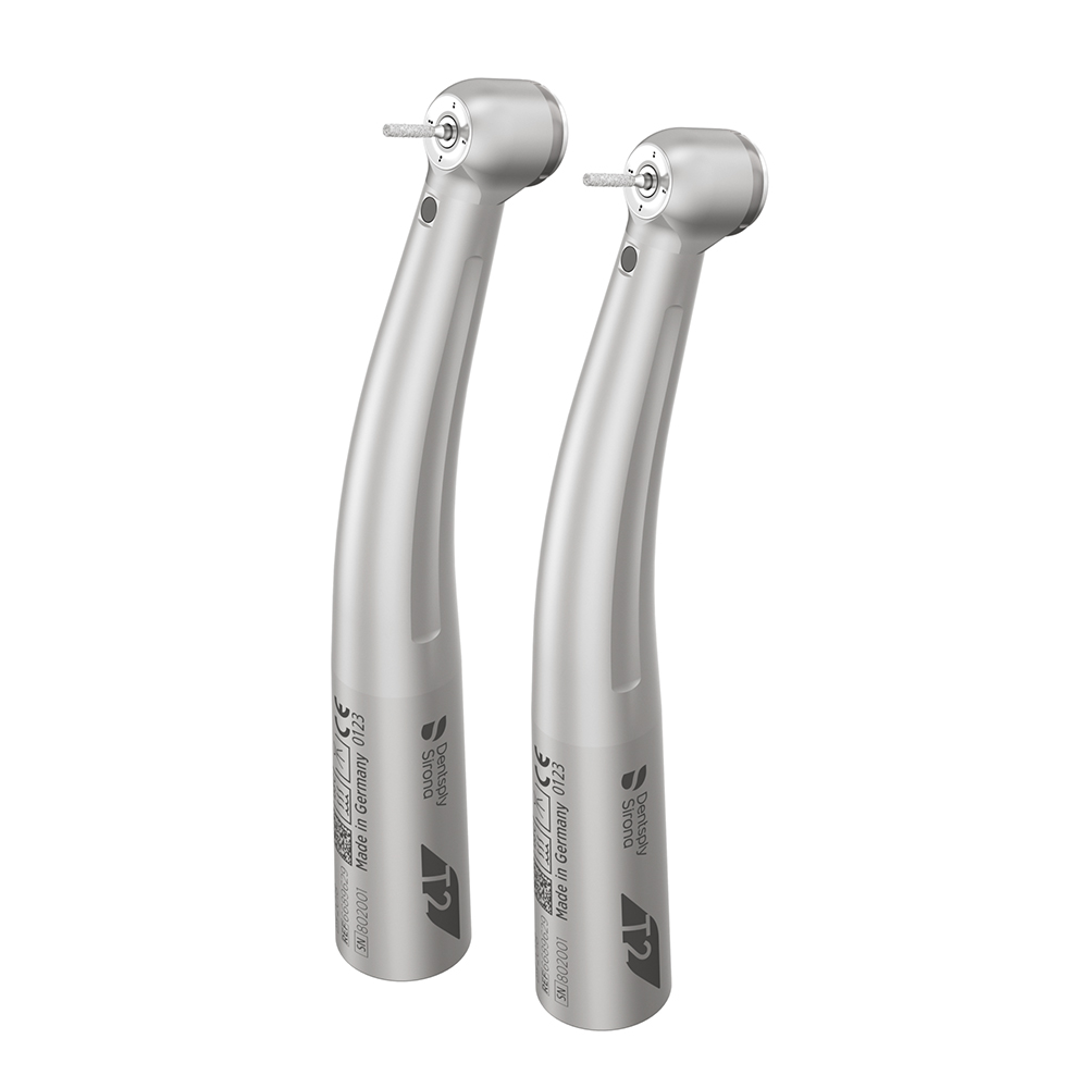 Twin-Pack Turbine T2 Boost S, Stück