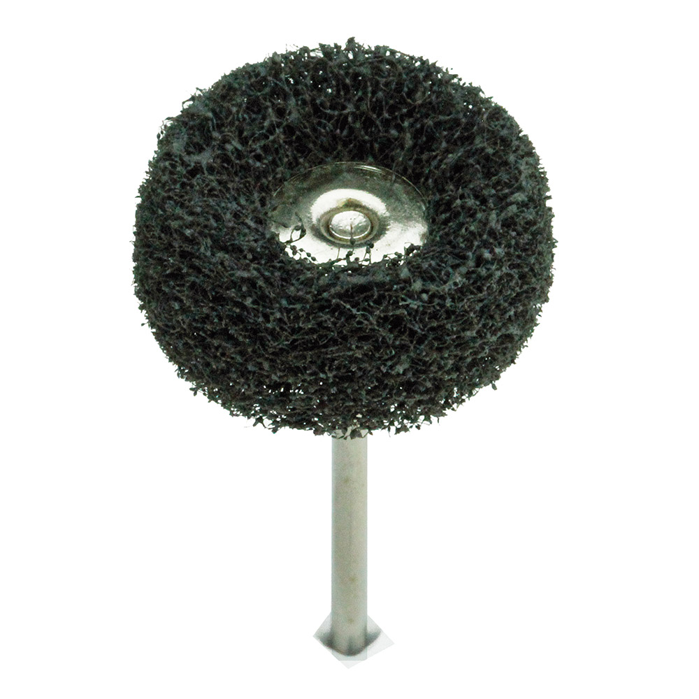 SoftBrush mittel, 5 Stück