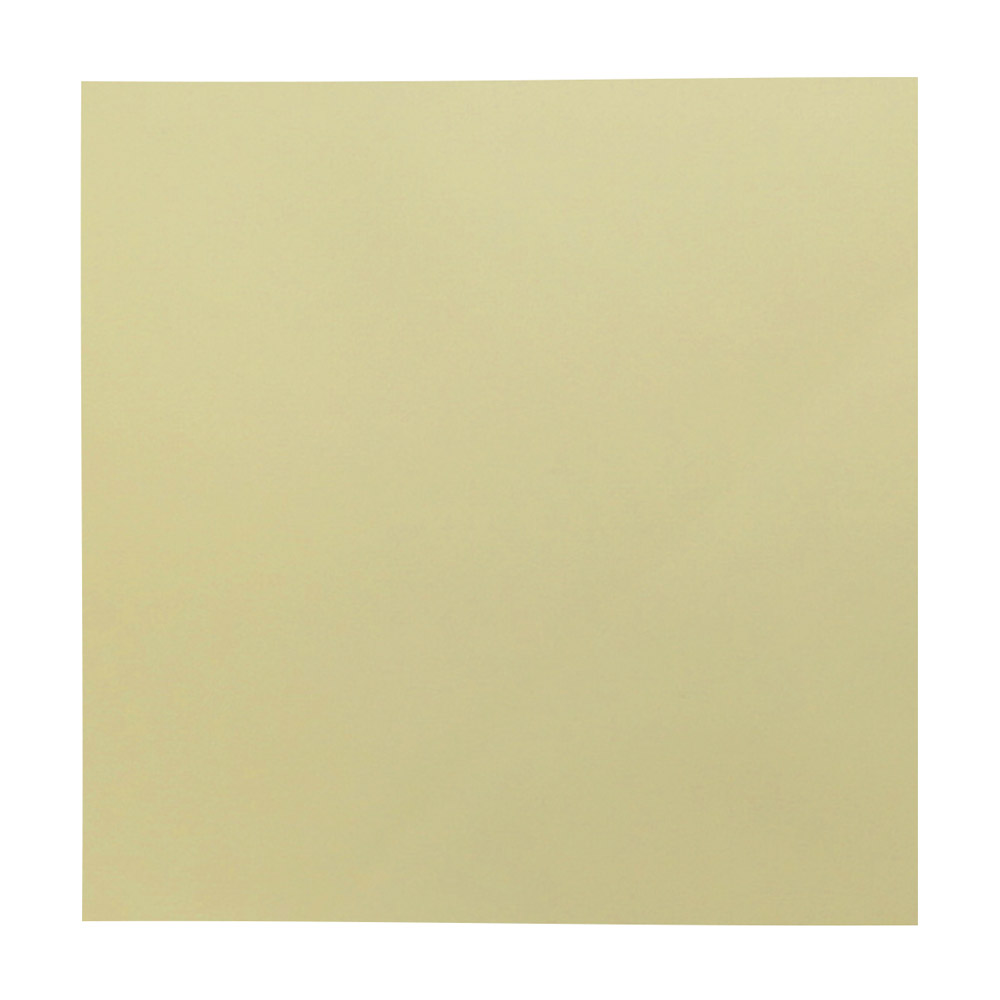 Sympatic Dam medium hell standard, 36 Blatt